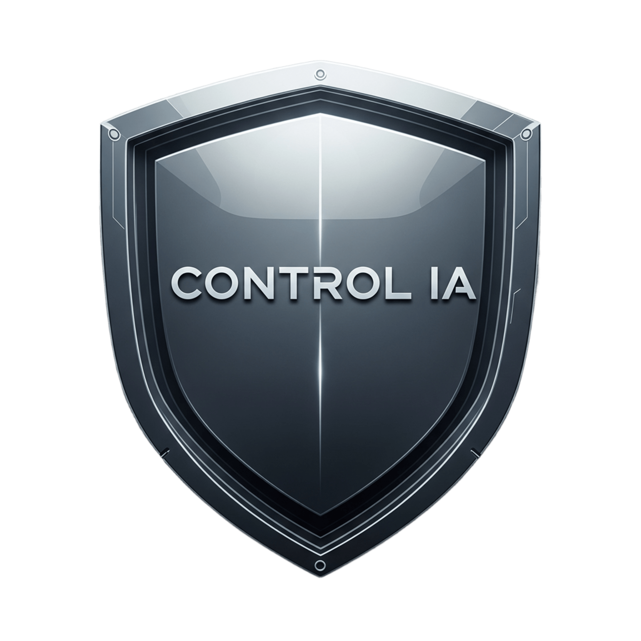 Logo Crontol IA